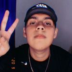 Profile Picture of EL ㅤ ROMANㅤ PA (@joseroman11) on Instagram