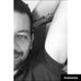 Profile Picture of Hugo Araujo (Araujo) (@hugo.araujoflores) on Facebook