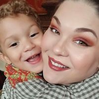 Profile Picture of Savannah Day (@savannah-day-11) on Quora