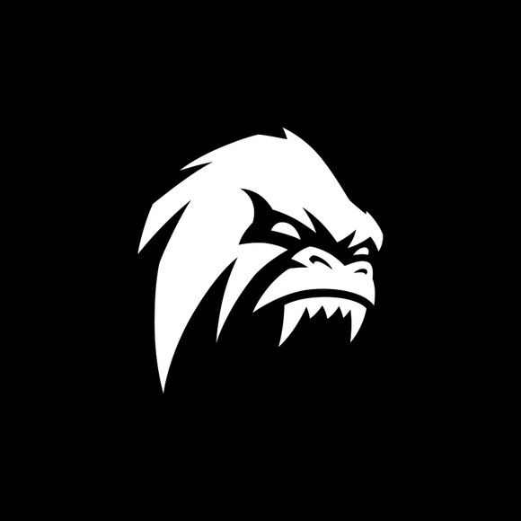 Profile Picture of Gerasimos Galiatsatos (@apergerryg) on Poshmark