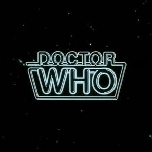 Profile Picture of Scott Mathieson (@scottmathiesouk) on Twitter