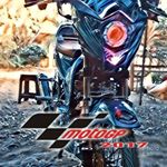 Profile Picture of Franck'neil Ozar (@franckneil) on Instagram