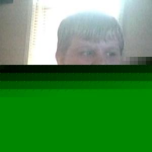 Profile Picture of Daniel Barton Halliburton (@437702292) on Myspace