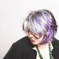 Profile Picture of Emmett Terry (@emmett-terry-1) on Quora