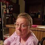 Profile Picture of Vivian Crowder (@vivian.crowder.33) on Instagram