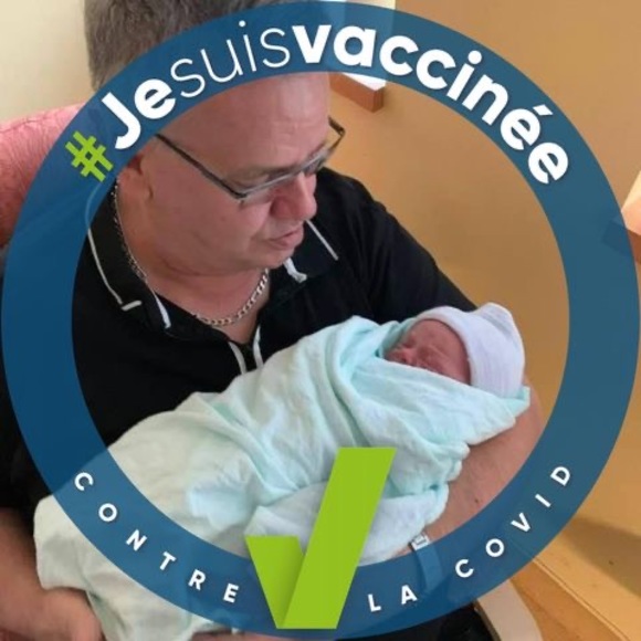 Profile Picture of Marc Pilote (@marcpilote1963) on Poshmark