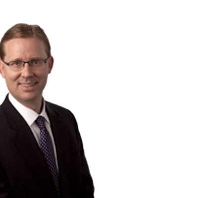 Profile Picture of David Barrett (@@davidwbarrett) on Twitter