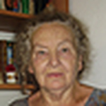 Profile Picture of Michael Brun (@Michael Brun) on Flickr