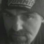 Profile Picture of Kenneth Scott Gamel (@kennethscottgamel) on Instagram