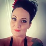 Profile Picture of Dee Craig (@deecraig6) on Instagram