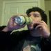Profile Picture of David Gburek (@david.gburek) on Facebook