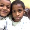 Profile Picture of zaid Alzaid (@@zaidalzaid01) on Tiktok