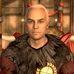Profile Picture of Edward Sallow (Caesar) (@edward.sallow.35) on Facebook