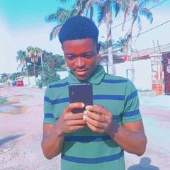 Profile Picture of Benjamin Hazard (@benjamin.hazard) on Tiktok