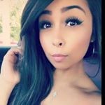 Profile Picture of Monica Ibarra (@petite.esthetics) on Instagram