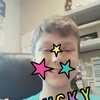 Profile Picture of John Ault (@@johnault) on Tiktok