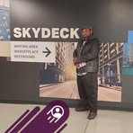 Profile Picture of Artez Scott (@artez.scott) on Facebook