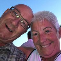 Profile Picture of Pete Lambert (@pete-lambert-16) on Quora