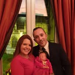 Jerome Lafond - Facebook Profile Picture of Jerome Lafond (@jerome.lafond.927) on Facebook