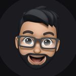 Profile Picture of Rajdeep Ratan (@rajdeepratan) on Instagram
