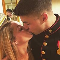 Profile Picture of Amber Hannick-bryan (@amber-hannick-bryan) on Quora