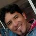 Profile Picture of Luis Riveros (@luis.riveros.161) on Facebook