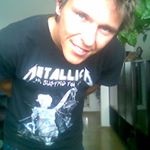 Profile Picture of Peter Smolinský (@peto.smolo) on Instagram