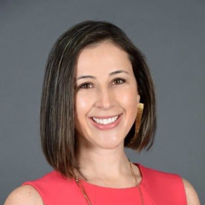 Profile Picture of Maria Fernanda Prada (@mapiti) on Twitter