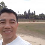 Profile Picture of Bora Suy (@borasuy) on Instagram