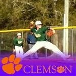 Profile Picture of Randy-Dawn Harrelson (@randydawnharrelson) on Instagram