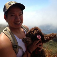 Profile Picture of Stephen Dinh (@stephen-dinh) on Quora