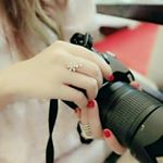 Profile Picture of Sobia Ansari (@sobiaansari47) on Instagram