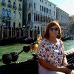 Profile Picture of Josephine Baumann (@baumann_josephine) on Instagram