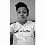 Profile Picture of Allan Téllez (@allan.tellez.loop) on Instagram