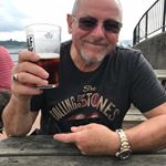 Profile Picture of Colin (@gibboone) on Instagram