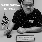 Profile Picture of Mark Barroso (@markbarroso7415) on Youtube