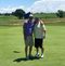 Profile Picture of Matt Held (@matt.held.716) on Facebook