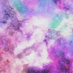 Profile Picture of Leung Tak Yip (@tak_yip0211) on Instagram