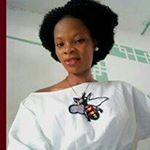 Profile Picture of kploanyi edith (@edithkploanyi) on Instagram