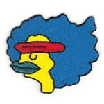 Profile Picture of Francesco Manfren (@fra.manf) on Instagram