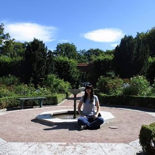 Profile Picture of Rita Spring (@rita.spring.501) on Facebook
