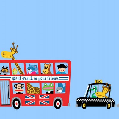 Profile Picture of Daniel Rizo (@danrizo) on Twitter