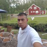 Profile Picture of José (@jose_zetino92) on Instagram