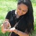 Profile Picture of Shivani Mehta (@shivusmiles) on Pinterest