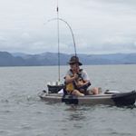 Profile Picture of Walt Postlewait (@all_about_walt) on Instagram