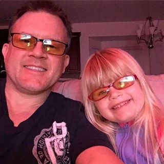 Profile Picture of James Haan (@james.haan.127) on Facebook