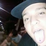 Kevin Damian - Instagram Profile Picture of Kevin Damian (@damiiaankeevin) on Instagram