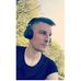 Profile Picture of David Hrovat (@davidhrovat92) on Facebook