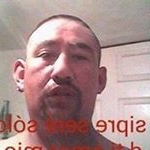 Profile Picture of jose luis cipriano (@jcipriano3122017) on Instagram