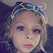 Profile Picture of Chloe Hays (@chloehays6664) on Youtube